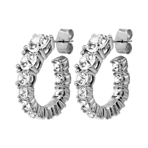 Dyrberg Kern Kolos Earring